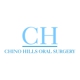 Chino Hills Oral Surgery