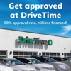 DriveTime Used Cars gallery