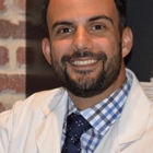 Gastroenterology Medical Clinic