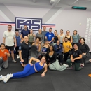F45 Training Ashburn - Health Clubs