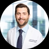 David R. Sollaccio, MD gallery