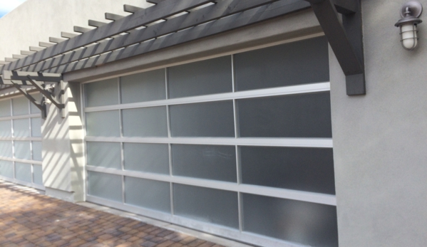 Avondale Garage Doors - Goodyear, AZ