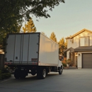 North Charleston Across The Country Moving - Movers