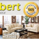 Lambert Cleaning - Cleaning Contractors