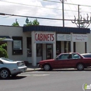 Novato Kitchens & Baths - Kitchen Cabinets & Equipment-Household