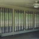 Southern Custom Awnings & Shutters - Patio Covers & Enclosures