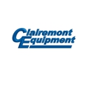 Clairemont Equipment Rentals and Sales