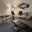 No Limit Chiropractic - Chiropractors & Chiropractic Services