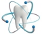 Pham Huy - Dentists