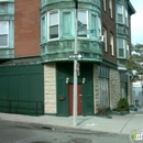 Four Corners Main Street - Loans