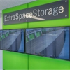 Extra Space Storage gallery