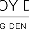 Jaime Joy Designs - Decorating Den Interiors gallery