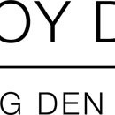 Jaime Joy Designs - Decorating Den Interiors - Interior Designers & Decorators