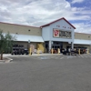 Tractor Supply Co gallery