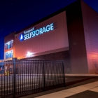 Freeport Self Storage