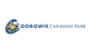 Coobowie Caravan Park
