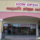 Cozzoli's Pizza - Italian Restaurants