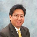 Dr. Dennis P Han, MD - Physicians & Surgeons