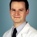 Robert G. Micheletti, MD - Physicians & Surgeons, Dermatology