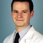 Robert G. Micheletti, MD