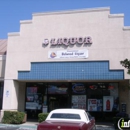Bellwood Liquor - Liquor Stores