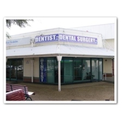 Gallery Image Number 2