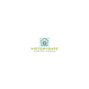 VictoryGate Custom Homes - Home Design & Planning