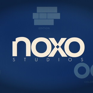 Noxo Studios - Doral, FL