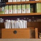 The Coffee Bean & Tea Leaf