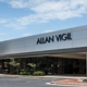 Allan Vigil Ford Lincoln Inc.