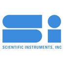 Scientific Instruments, Inc. - Scientific Apparatus & Instruments