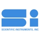 Scientific Instruments, Inc.