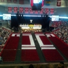 Liacouras Center gallery