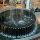 Tri-County Mall Managmt Office - Shopping Centers & Malls