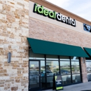 Ideal Dental Castle Hills - Dentists