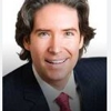 Dilley Law Firm gallery