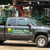 Boisvert Brothers Tree Service gallery