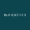 O2dontics gallery