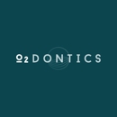 O2dontics - Orthodontists