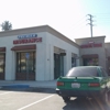 Premier Insurance Services gallery
