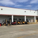 Tractor Supply Co - Garden Centers
