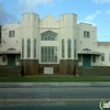 First Church of Christ Scientist gallery