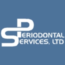 Periodontal Services, Ltd. - Periodontists