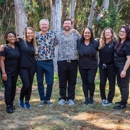 Bayless, J M, DDS - Pediatric Dentistry