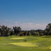 Penn Oaks Golf Club gallery