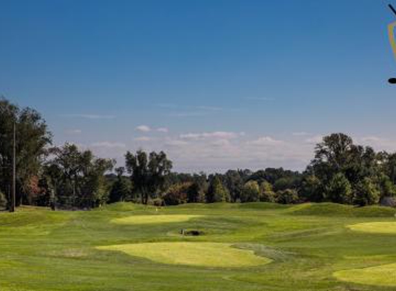 Penn Oaks Golf Club - West Chester, PA