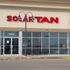 Solar Tan gallery