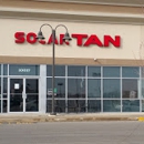 Solar Tan - Tanning Salons