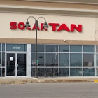 Solar Tan