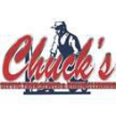Chuck's Septic Tank, Sewer & Drain Cleaning Inc - Drilling & Boring Contractors
